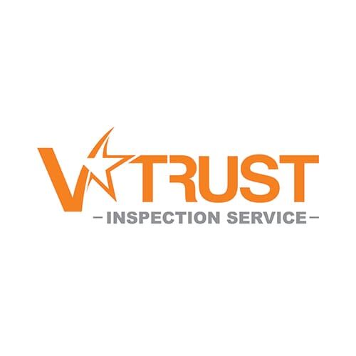 V-TRUST inspection service