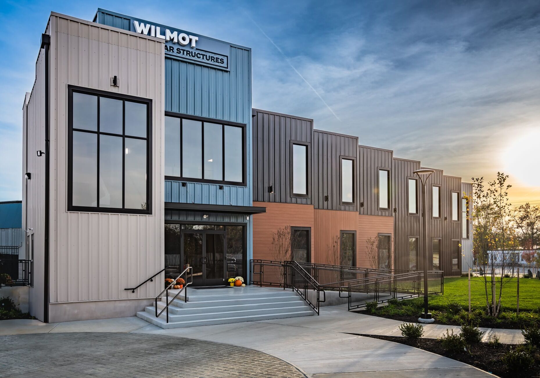 wilmot_wilmot-sede_E