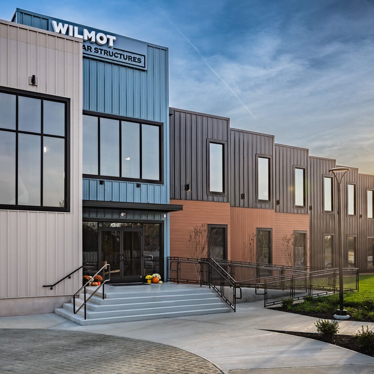 wilmot_wilmot-sede_E